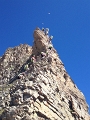 24h Hike Mammut_Ochsner 'Klettersteig Schwarzhorn 2927m' 18_08_2012 (21)